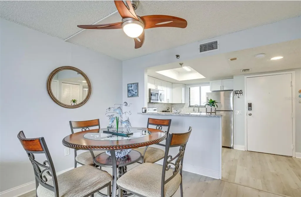 5915 Sea Ranch Drive Hudson FL 34667