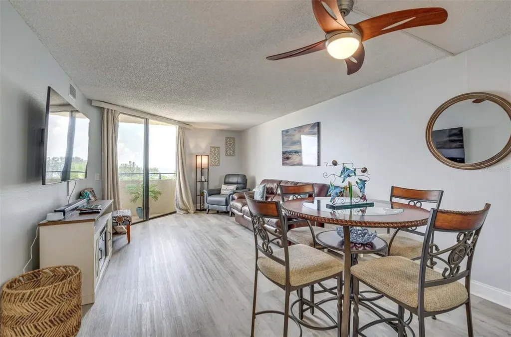 5915 Sea Ranch Drive Hudson FL 34667