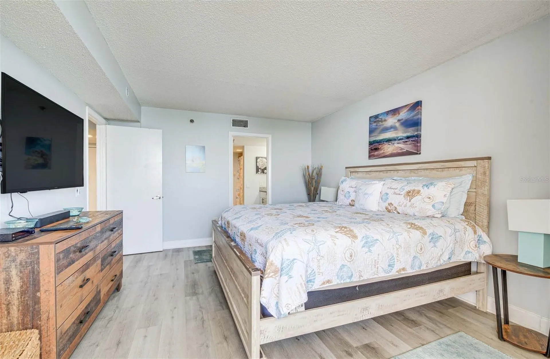 5915 Sea Ranch Drive Hudson FL 34667