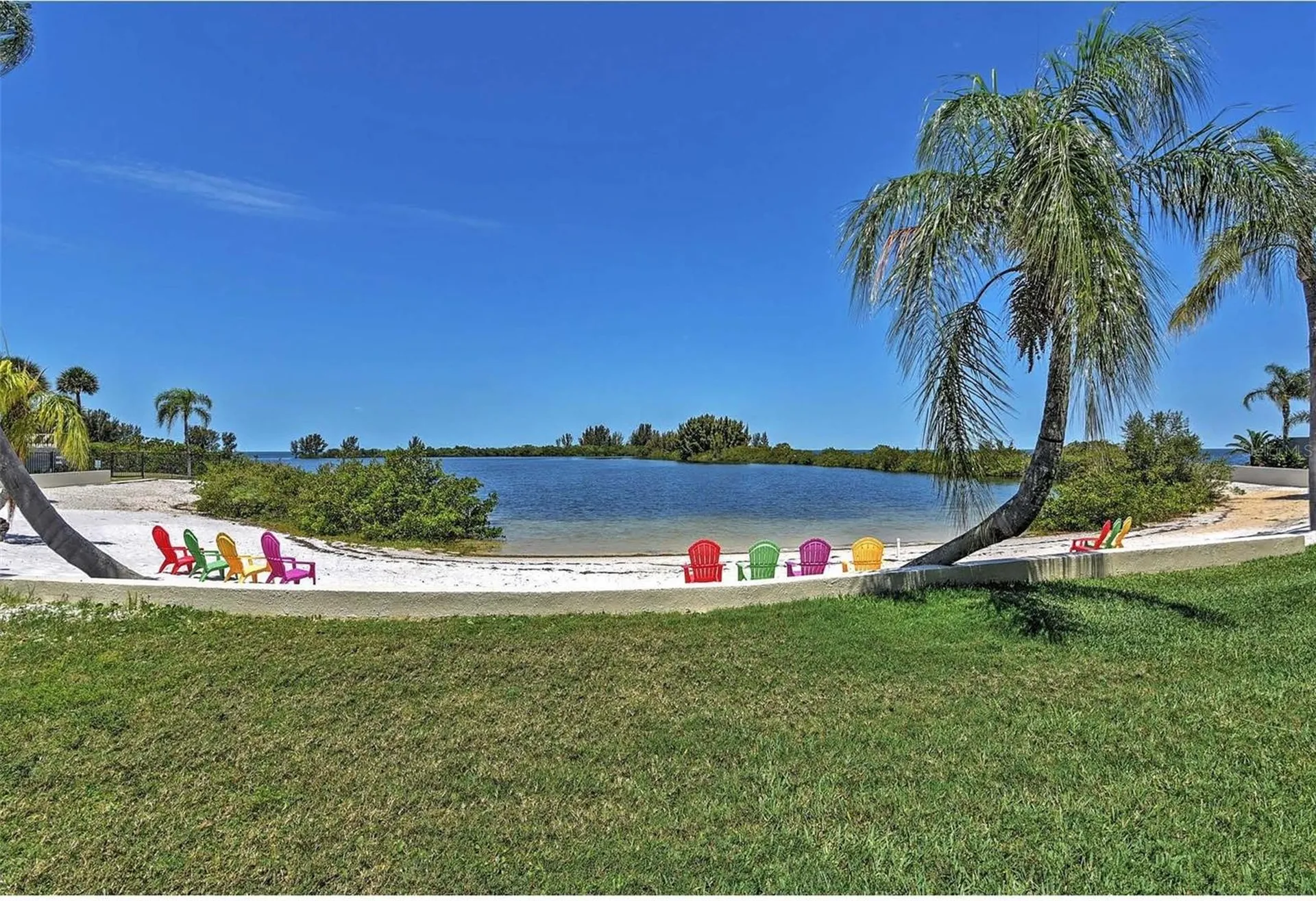 5915 Sea Ranch Drive Hudson FL 34667