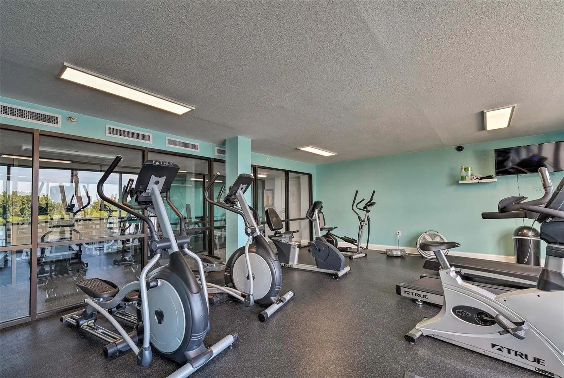 5915 Sea Ranch Drive Hudson FL 34667