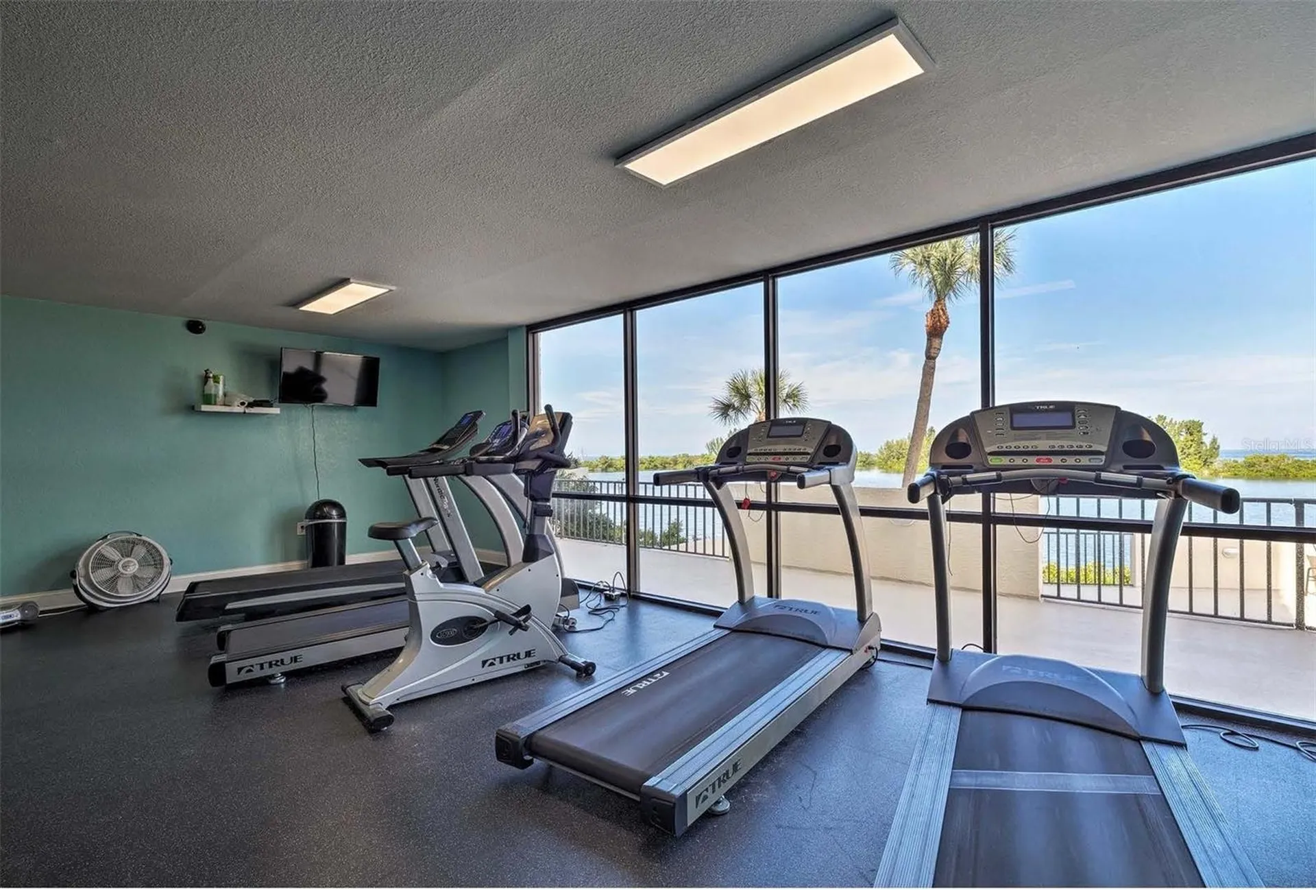 5915 Sea Ranch Drive Hudson FL 34667
