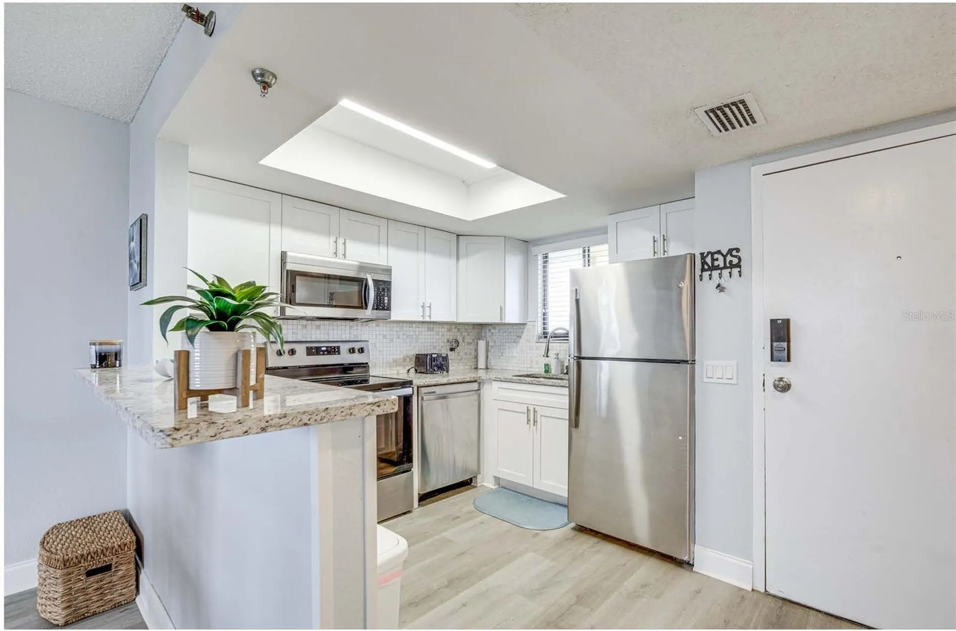5915 Sea Ranch Drive Hudson FL 34667