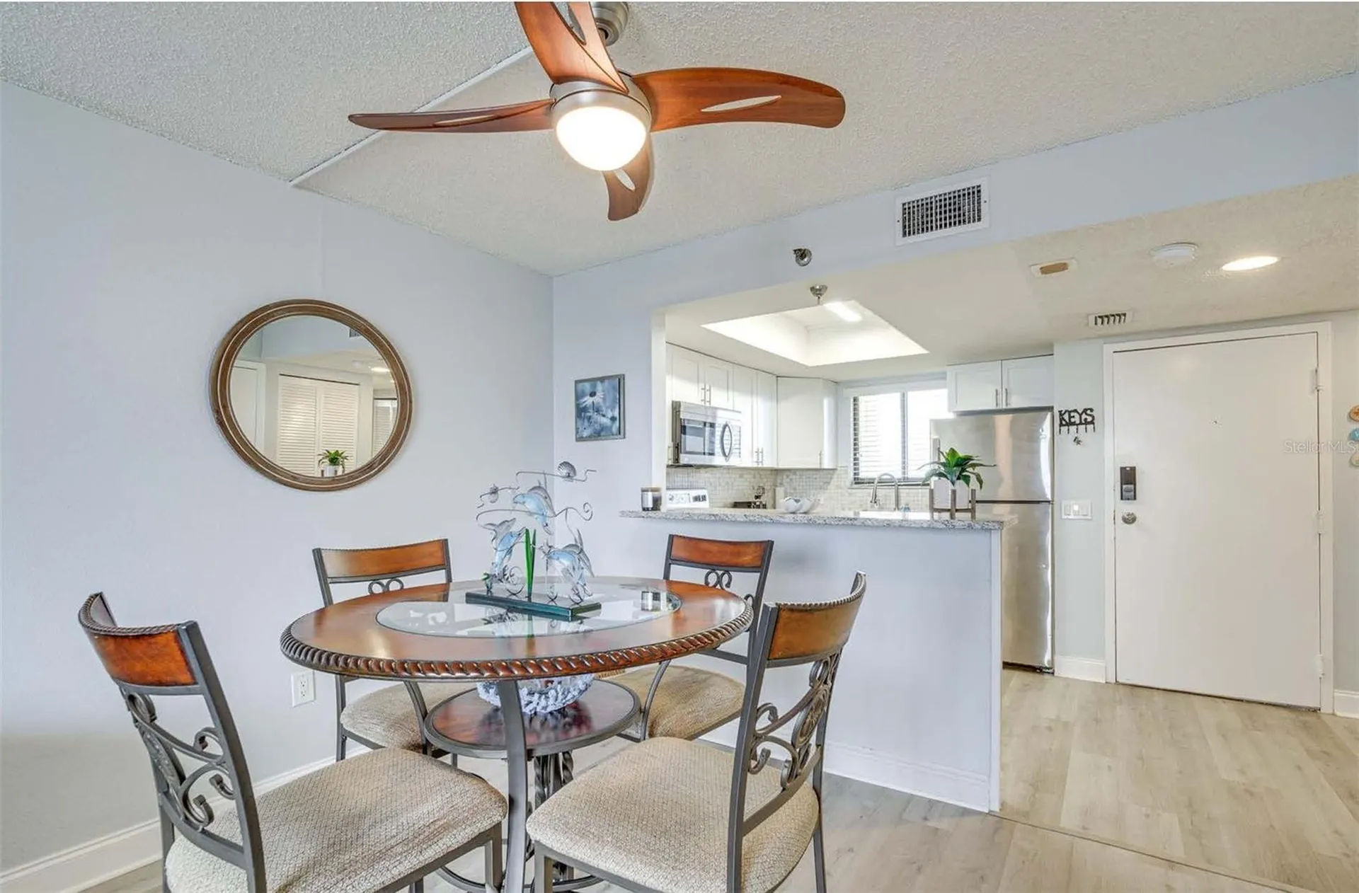 5915 Sea Ranch Drive Hudson FL 34667
