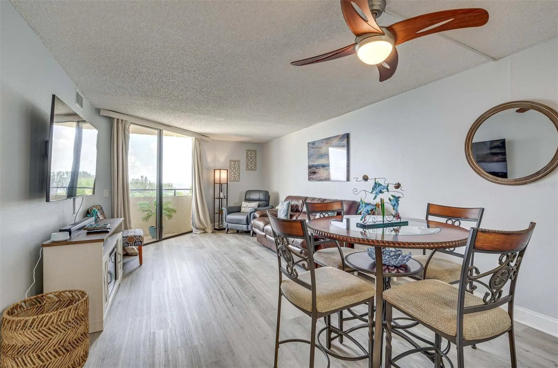 5915 Sea Ranch Drive Hudson FL 34667