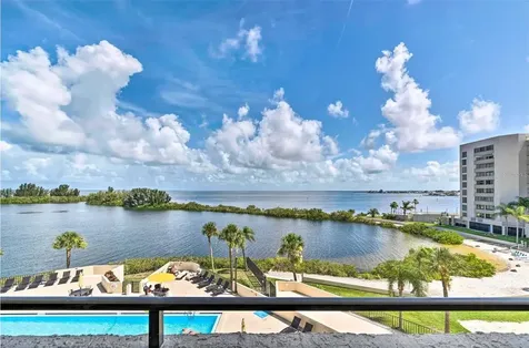 5915 Sea Ranch Drive Hudson FL 34667