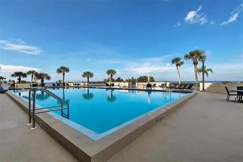 5915 Sea Ranch Drive Hudson FL 34667