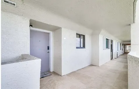 5915 Sea Ranch Drive Hudson FL 34667