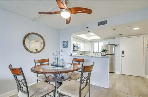 5915 Sea Ranch Drive Hudson FL 34667