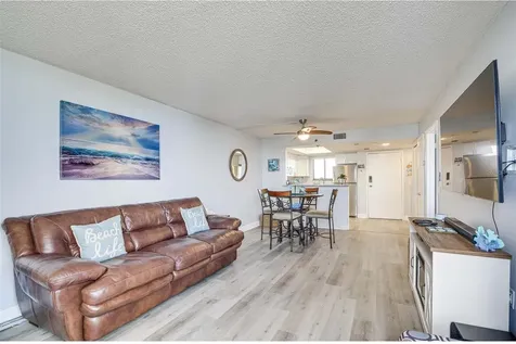 5915 Sea Ranch Drive Hudson FL 34667