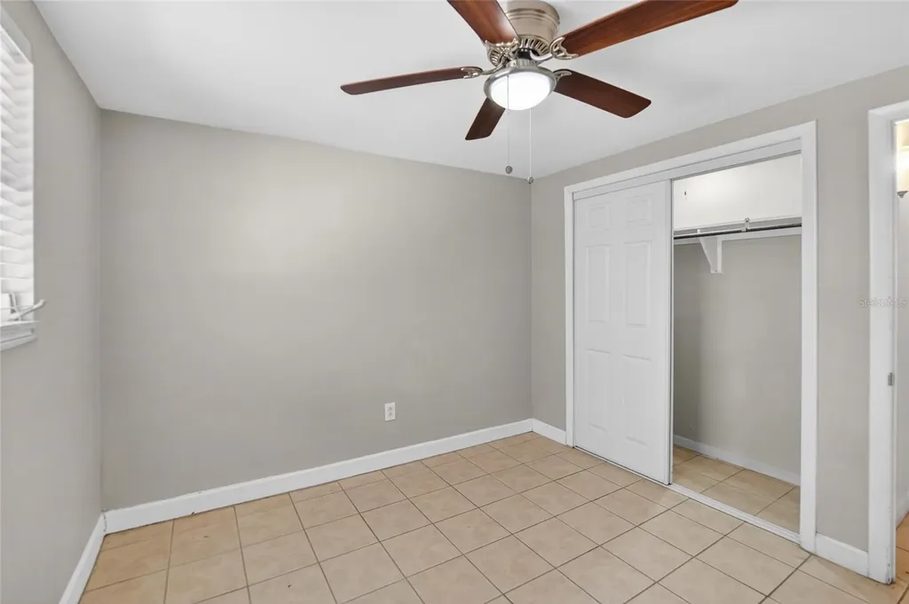 3301 W Woodlawn Avenue Tampa FL 33607