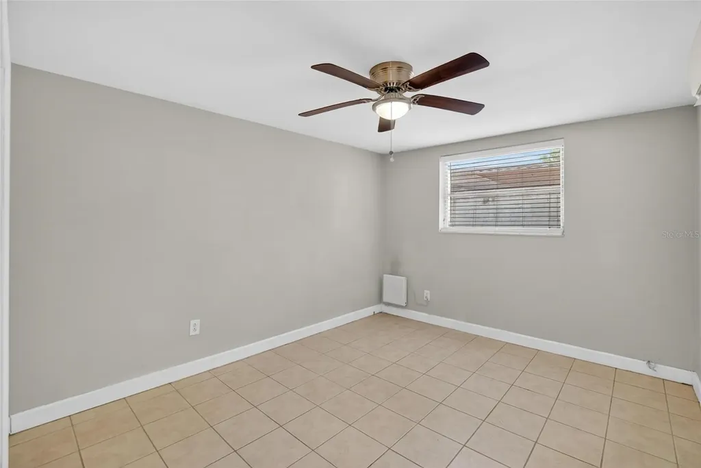 3301 W Woodlawn Avenue Tampa FL 33607