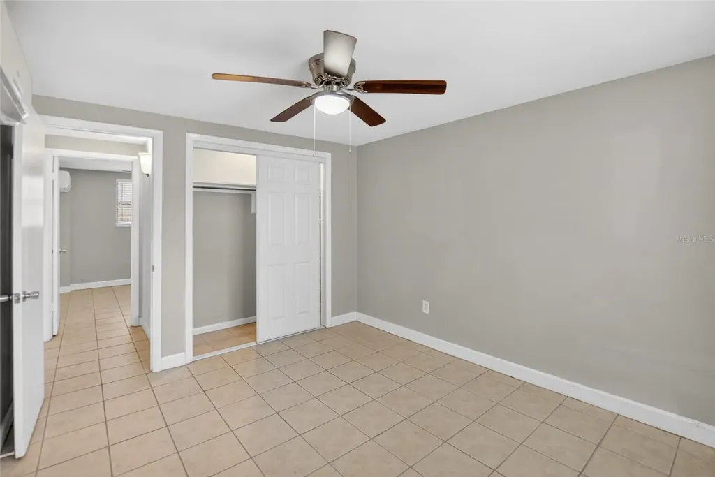 3301 W Woodlawn Avenue Tampa FL 33607