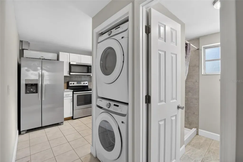 3301 W Woodlawn Avenue Tampa FL 33607