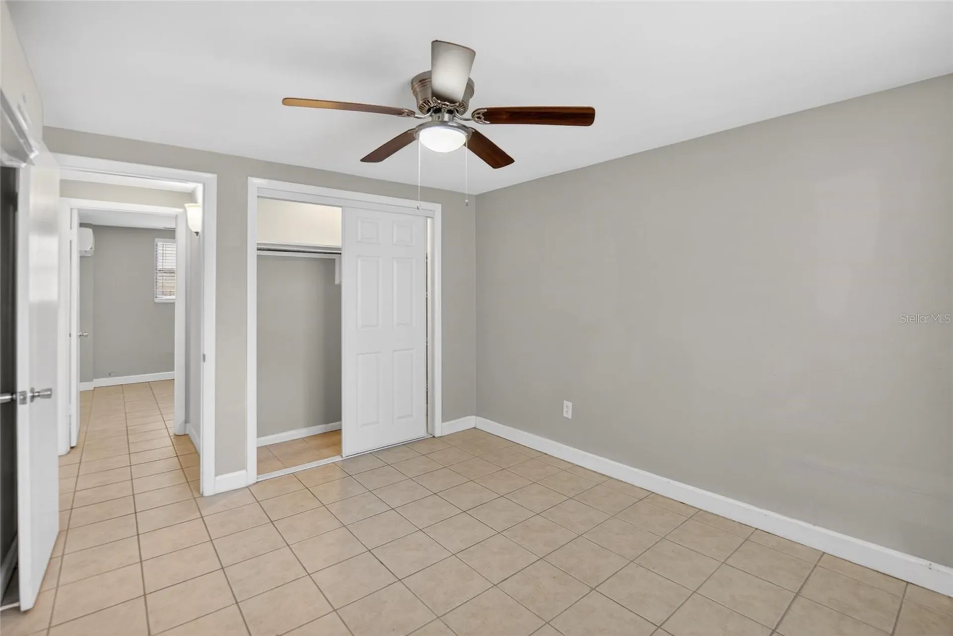 3301 W Woodlawn Avenue Tampa FL 33607