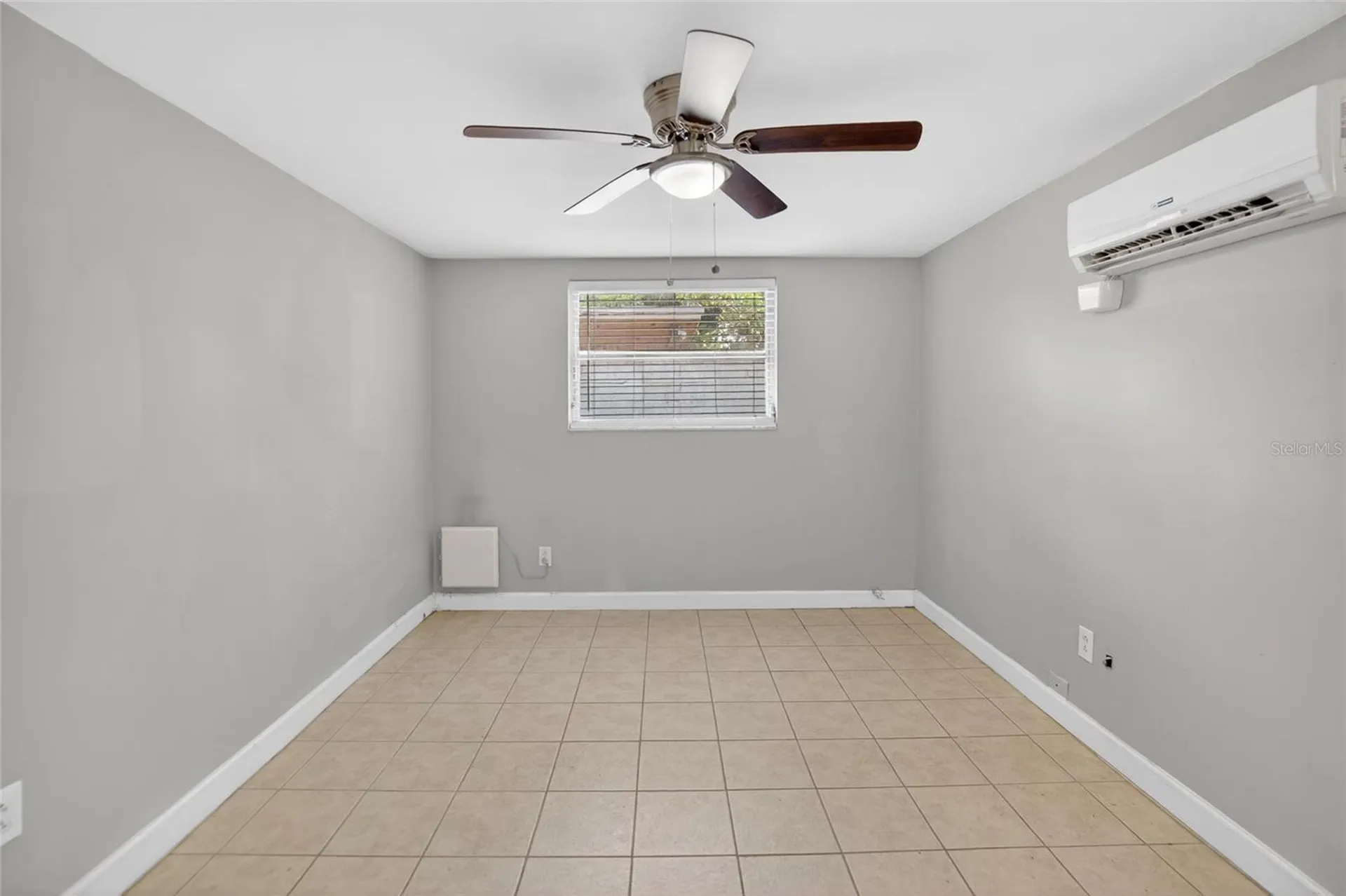 3301 W Woodlawn Avenue Tampa FL 33607