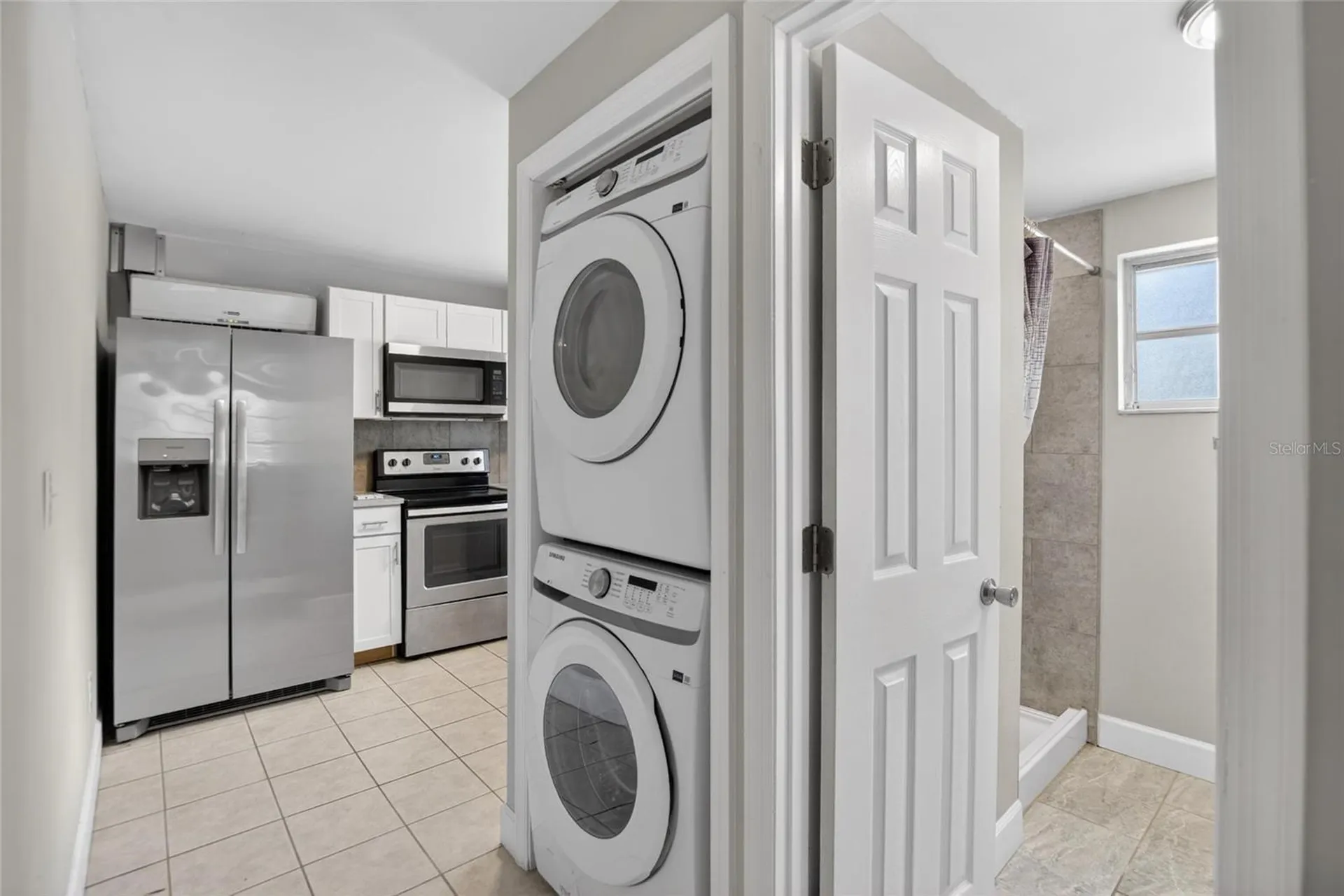 3301 W Woodlawn Avenue Tampa FL 33607