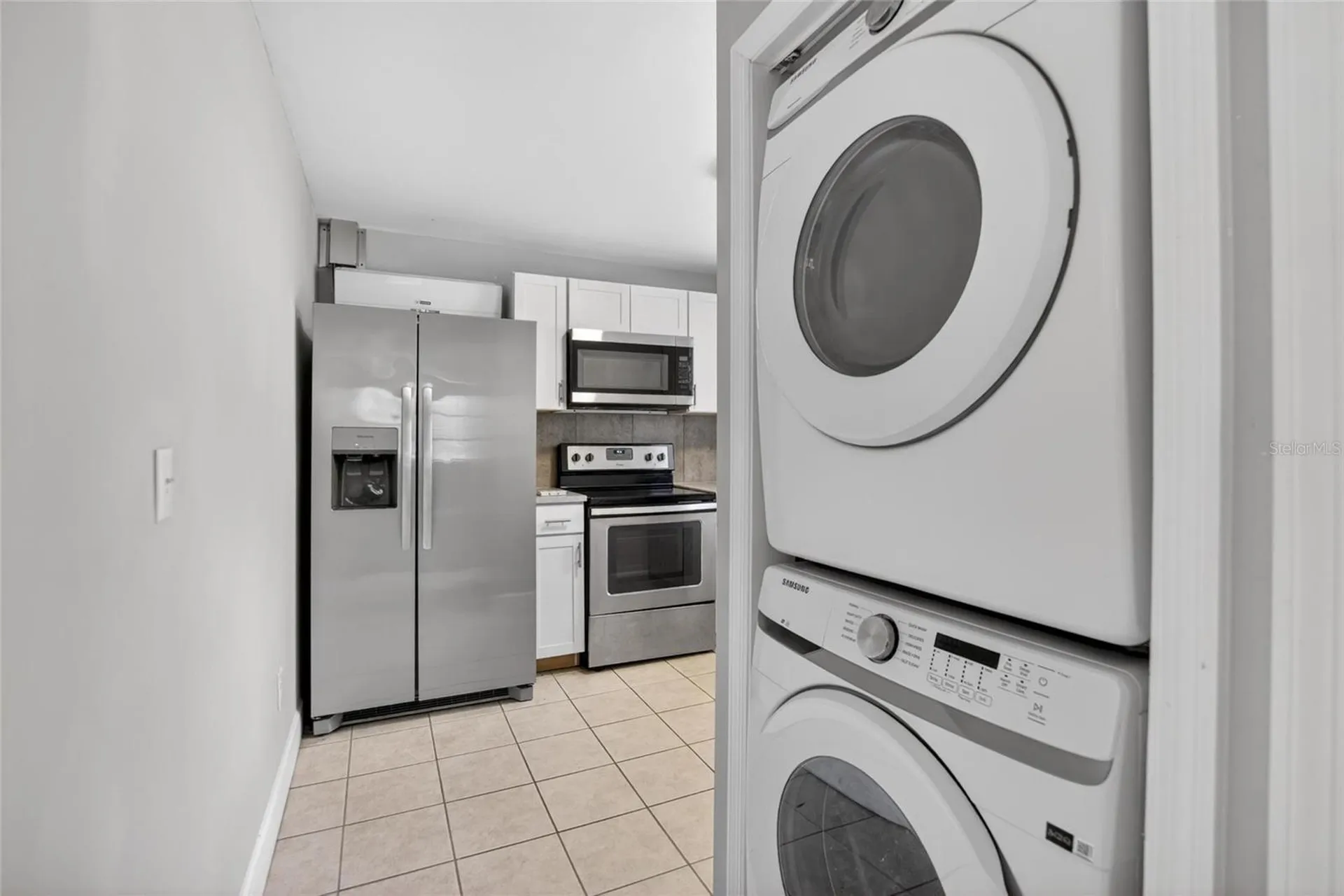 3301 W Woodlawn Avenue Tampa FL 33607
