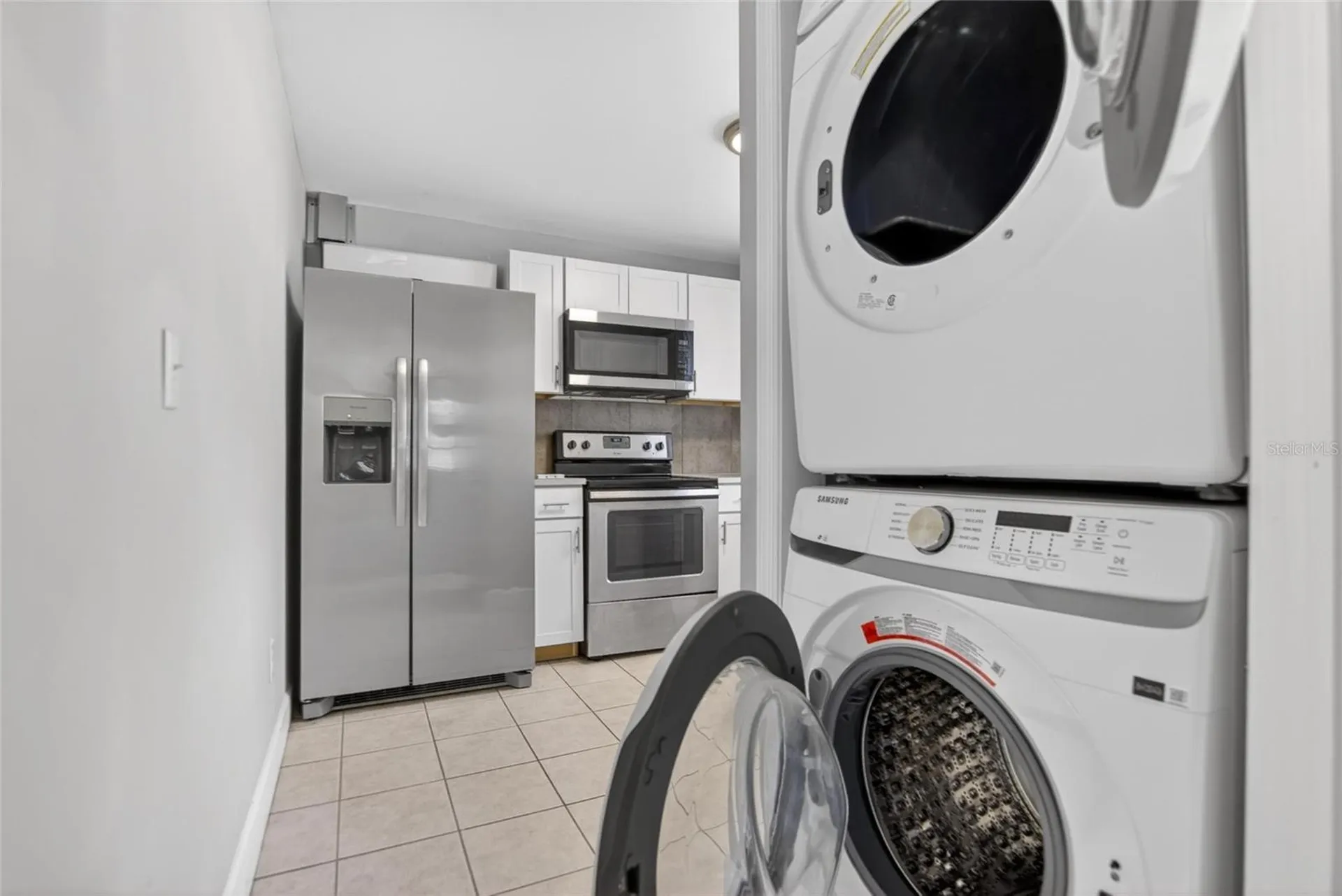 3301 W Woodlawn Avenue Tampa FL 33607