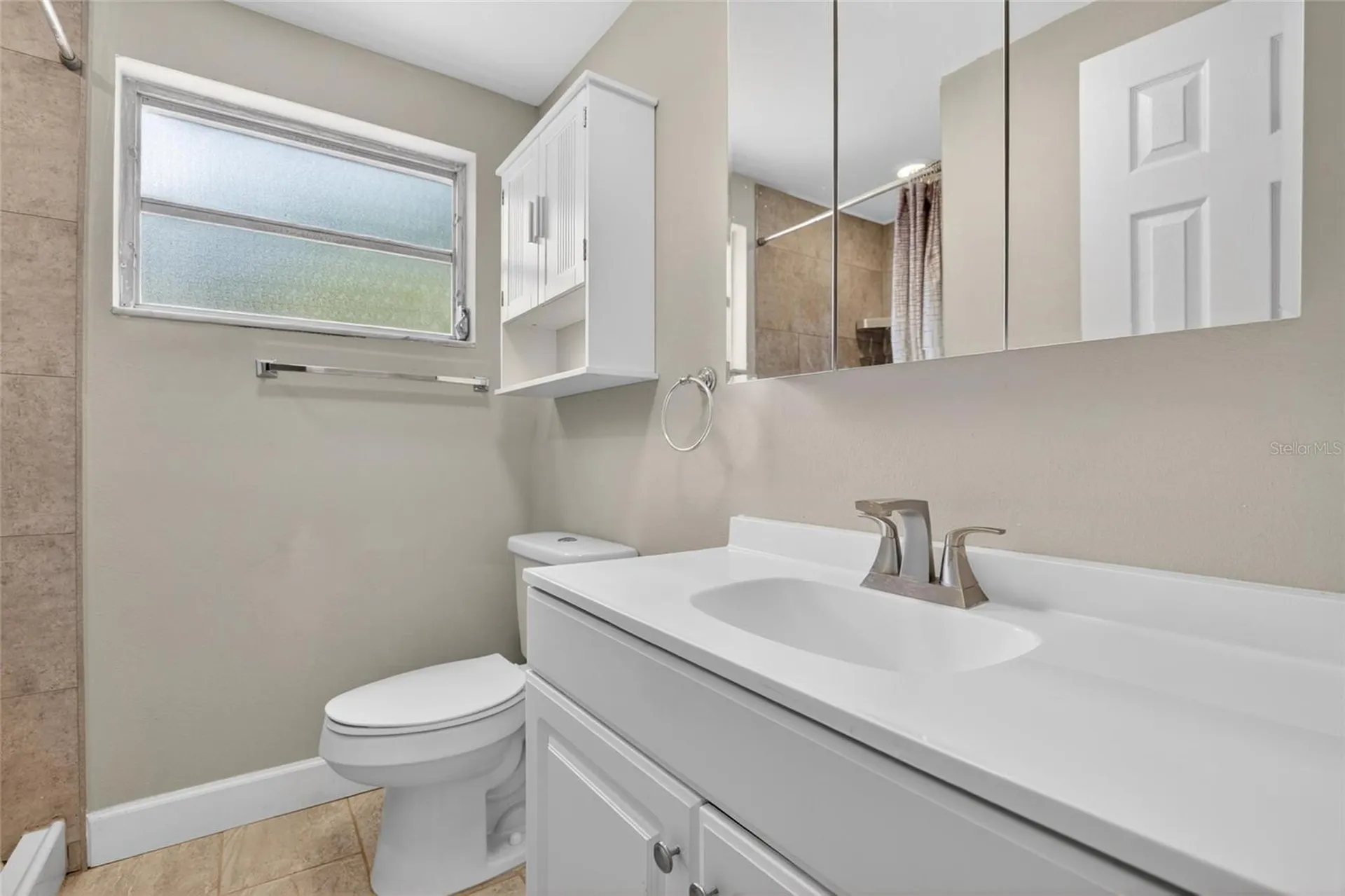 3301 W Woodlawn Avenue Tampa FL 33607