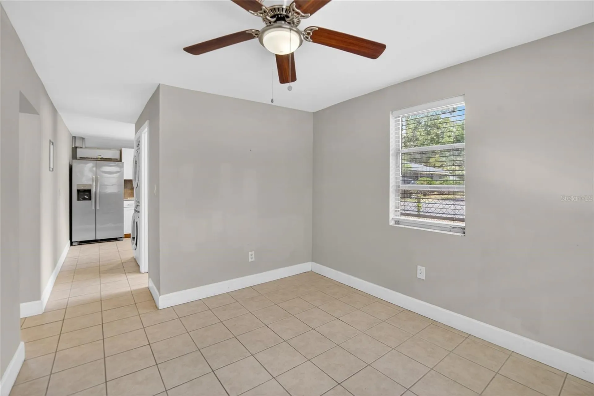 3301 W Woodlawn Avenue Tampa FL 33607