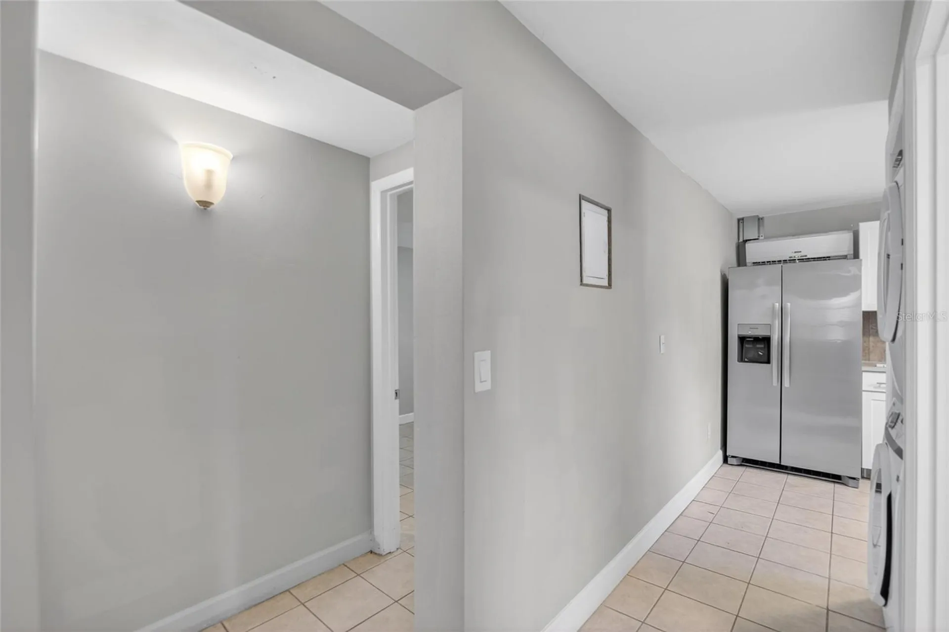 3301 W Woodlawn Avenue Tampa FL 33607