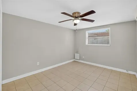 3301 W Woodlawn Avenue Tampa FL 33607
