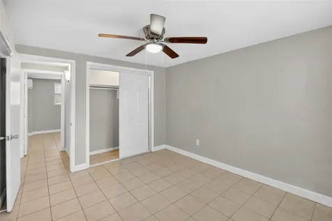 3301 W Woodlawn Avenue Tampa FL 33607