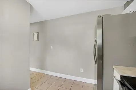 3301 W Woodlawn Avenue Tampa FL 33607