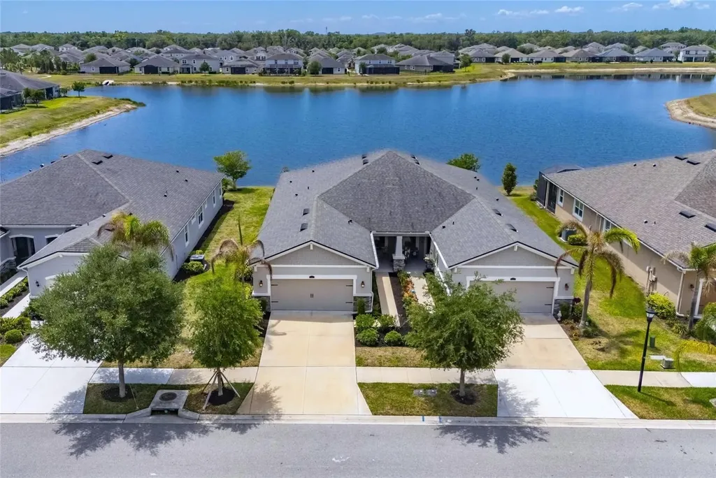 11633 Cambium Crown Drive Riverview FL 33569