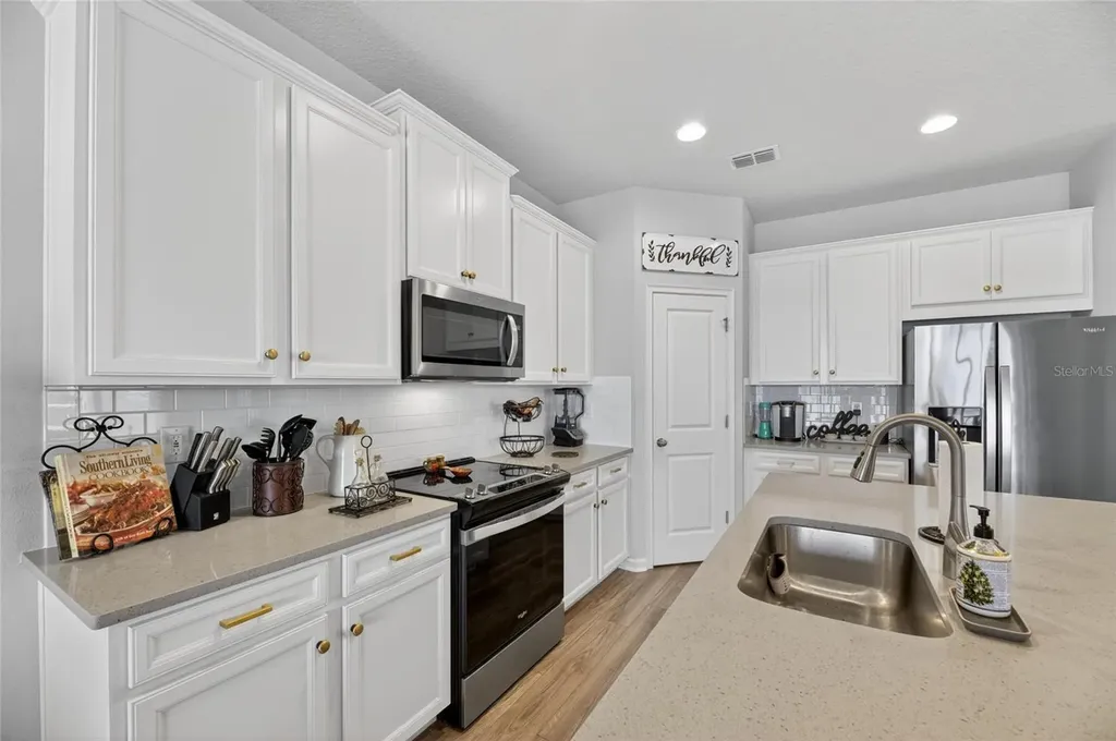 11633 Cambium Crown Drive Riverview FL 33569