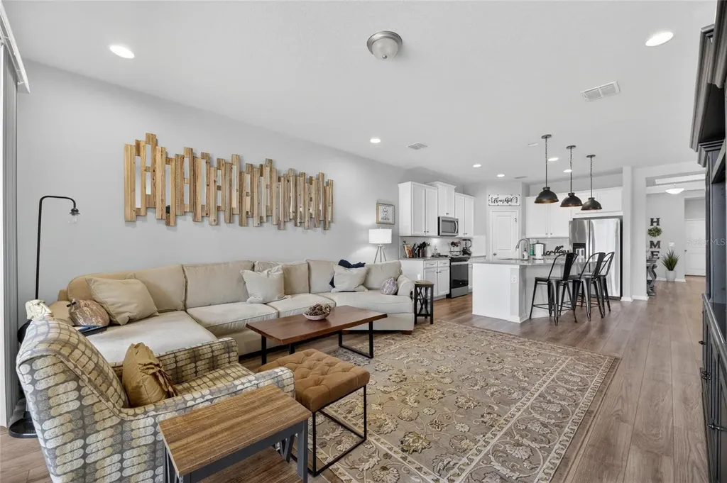 11633 Cambium Crown Drive Riverview FL 33569
