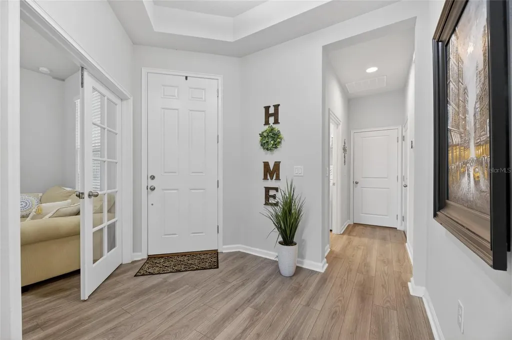 11633 Cambium Crown Drive Riverview FL 33569