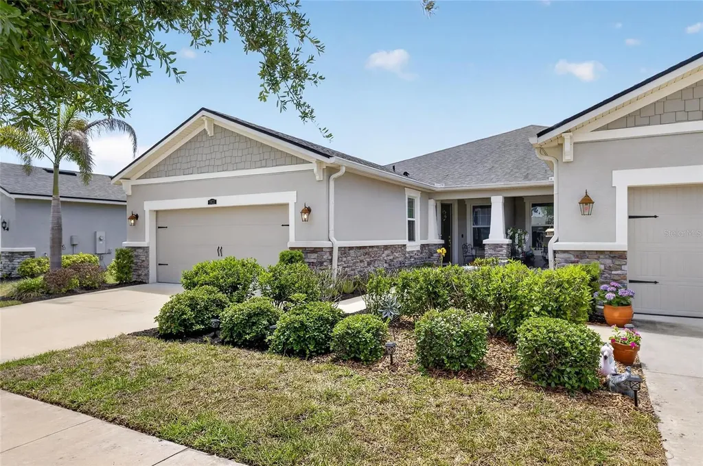 11633 Cambium Crown Drive Riverview FL 33569
