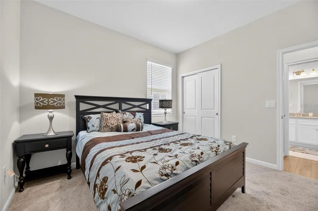 11633 Cambium Crown Drive Riverview FL 33569