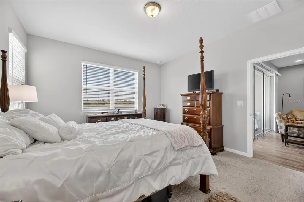 11633 Cambium Crown Drive Riverview FL 33569