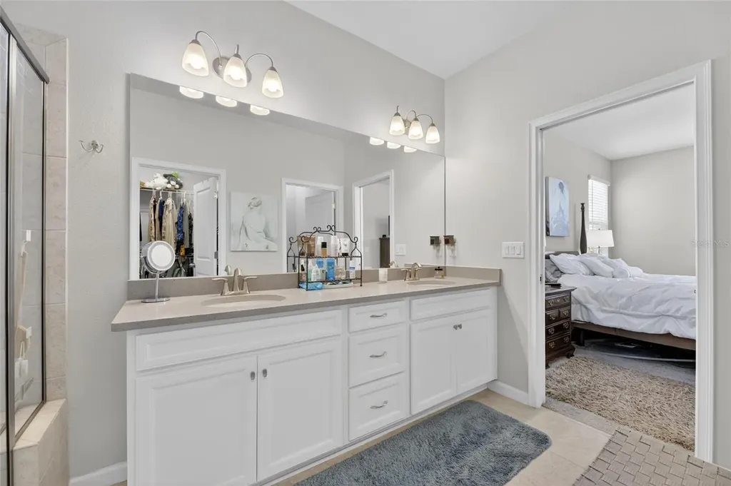 11633 Cambium Crown Drive Riverview FL 33569