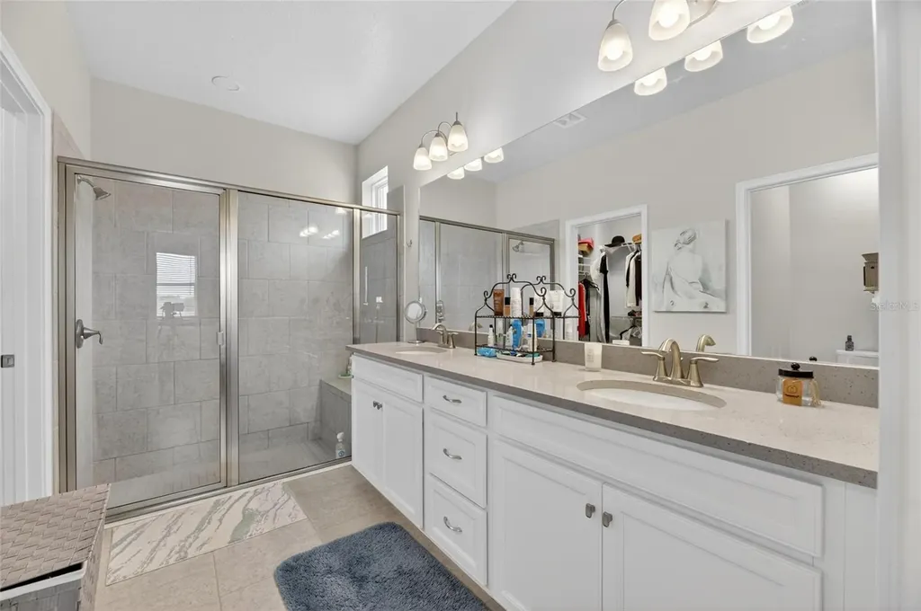 11633 Cambium Crown Drive Riverview FL 33569