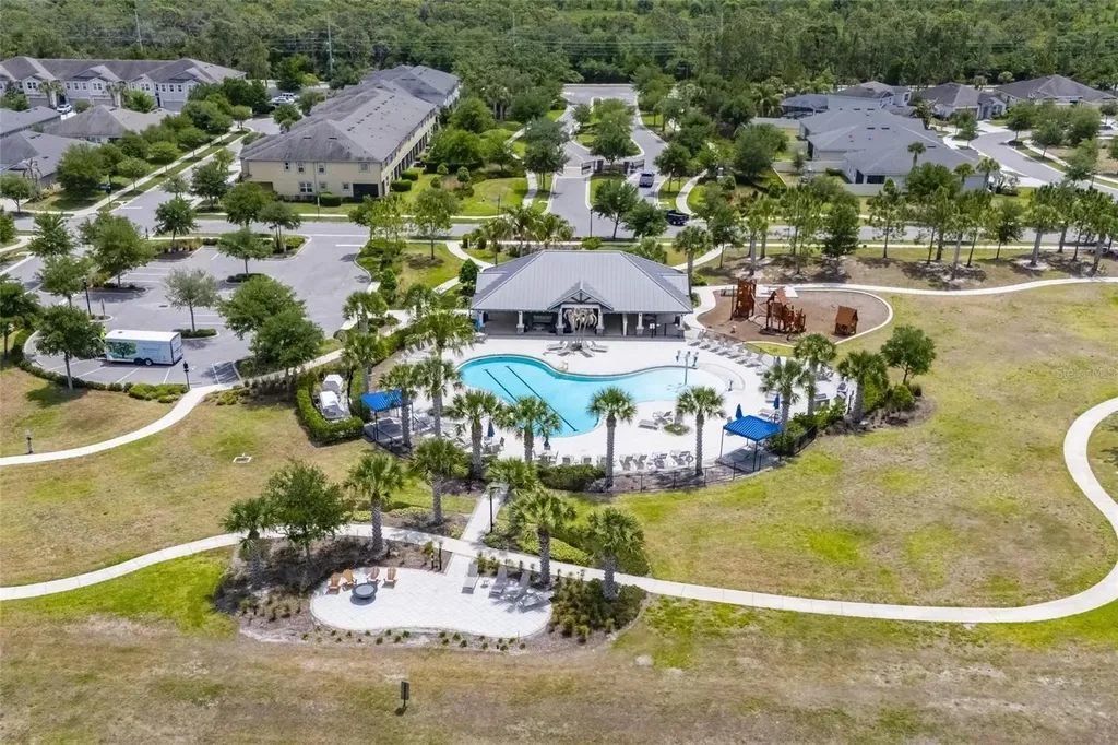 11633 Cambium Crown Drive Riverview FL 33569