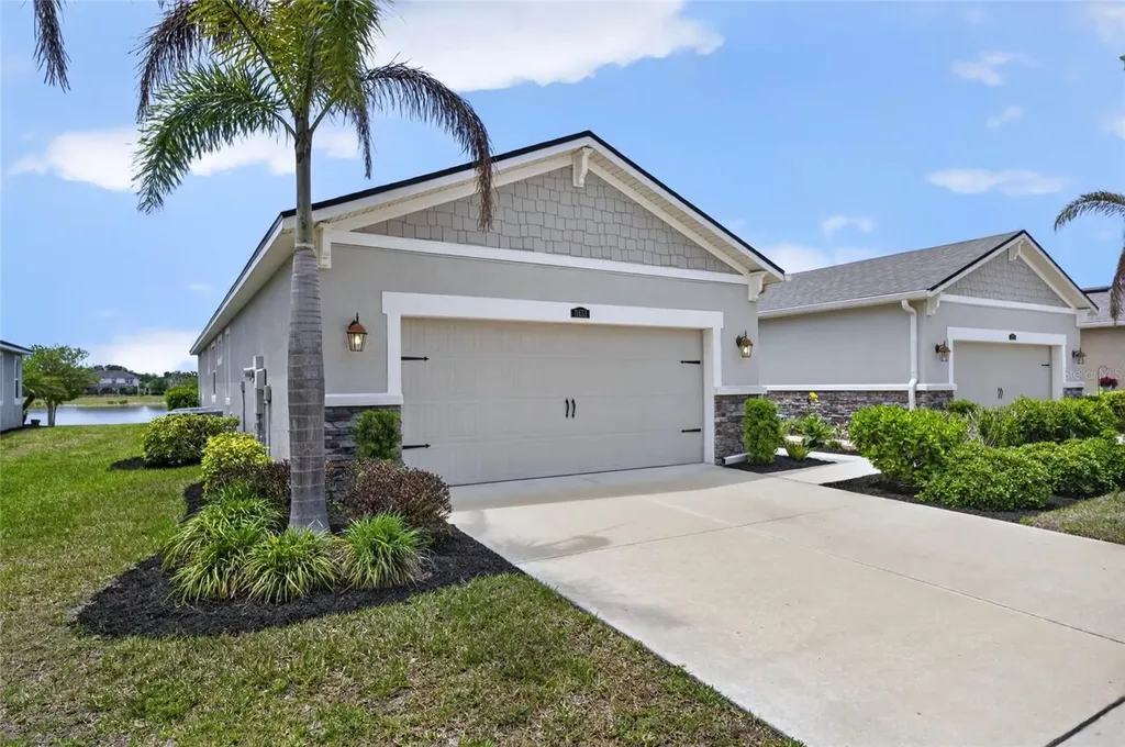 11633 Cambium Crown Drive Riverview FL 33569