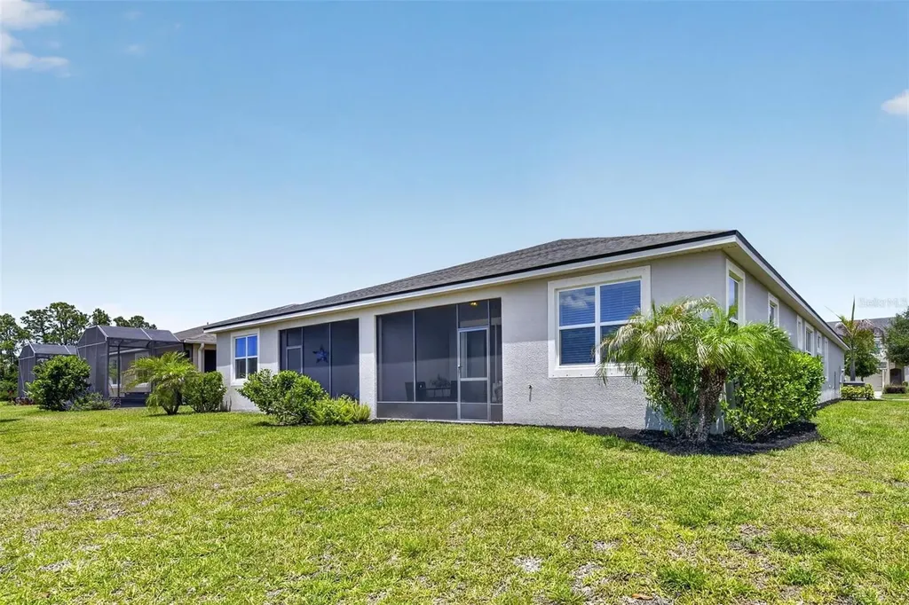 11633 Cambium Crown Drive Riverview FL 33569