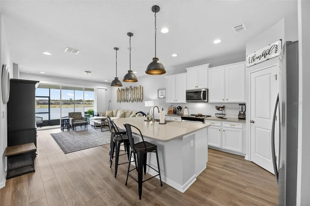 11633 Cambium Crown Drive Riverview FL 33569