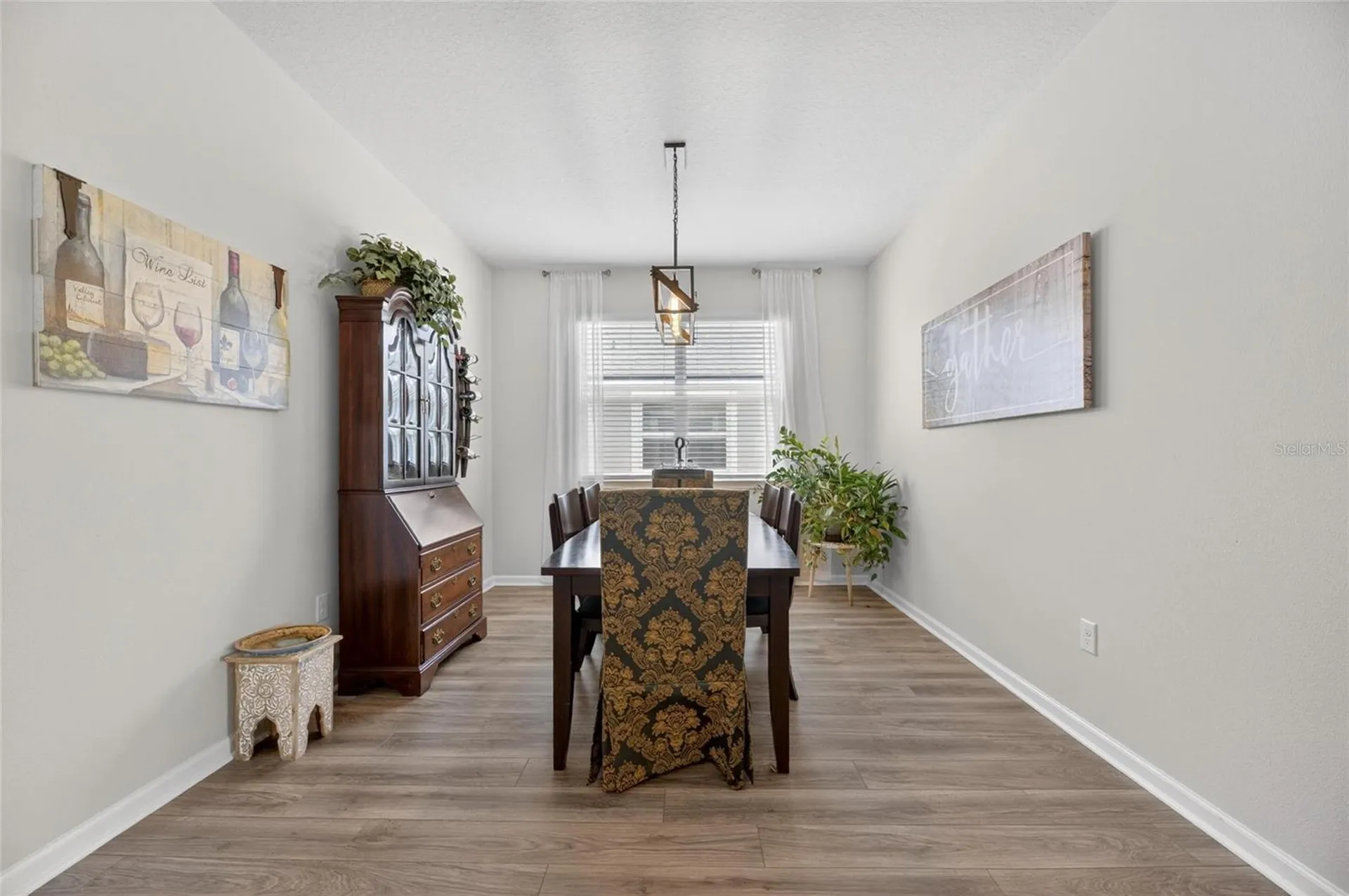 11633 Cambium Crown Drive Riverview FL 33569