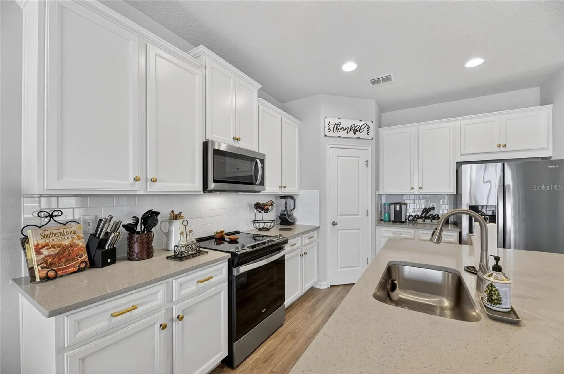 11633 Cambium Crown Drive Riverview FL 33569
