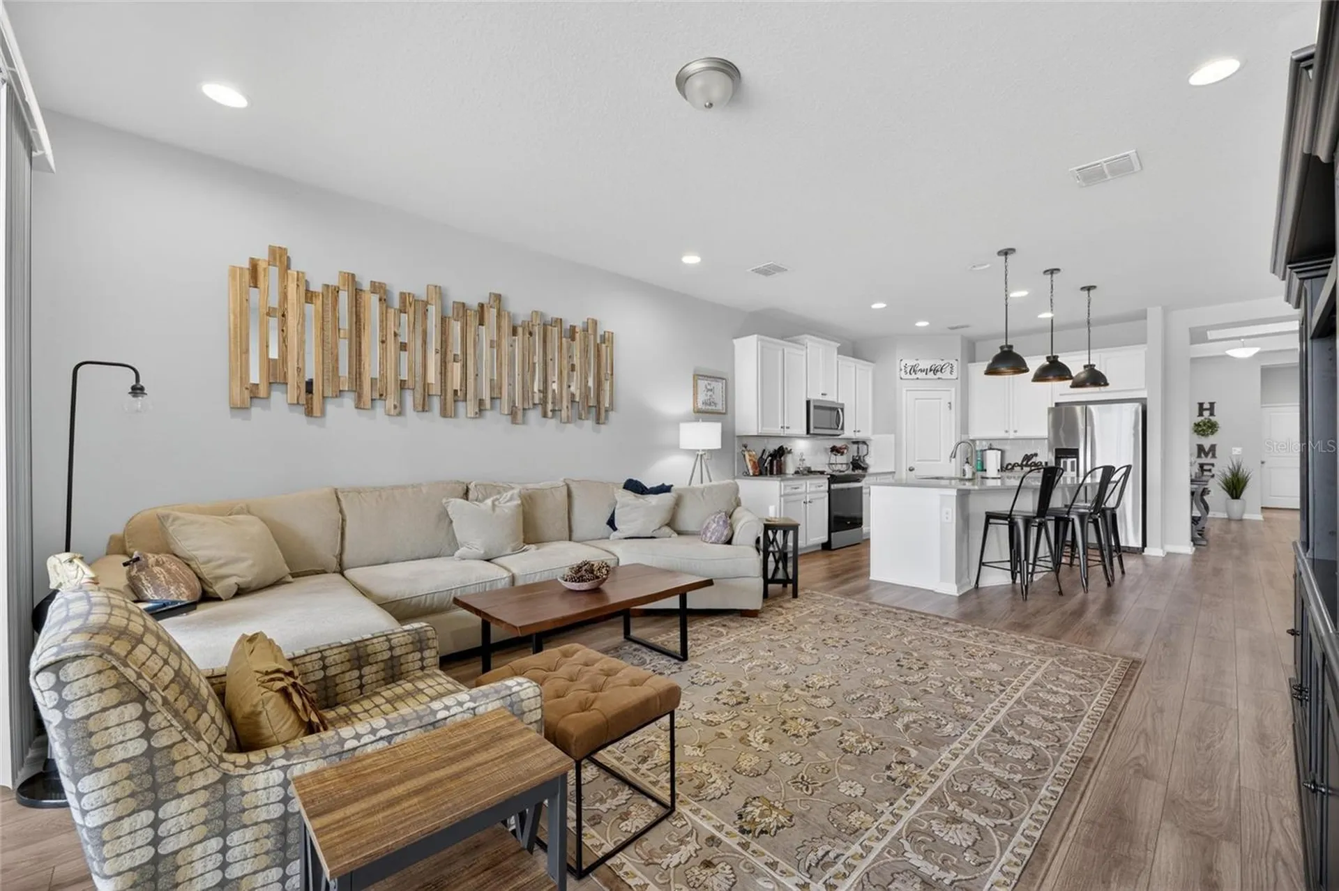 11633 Cambium Crown Drive Riverview FL 33569