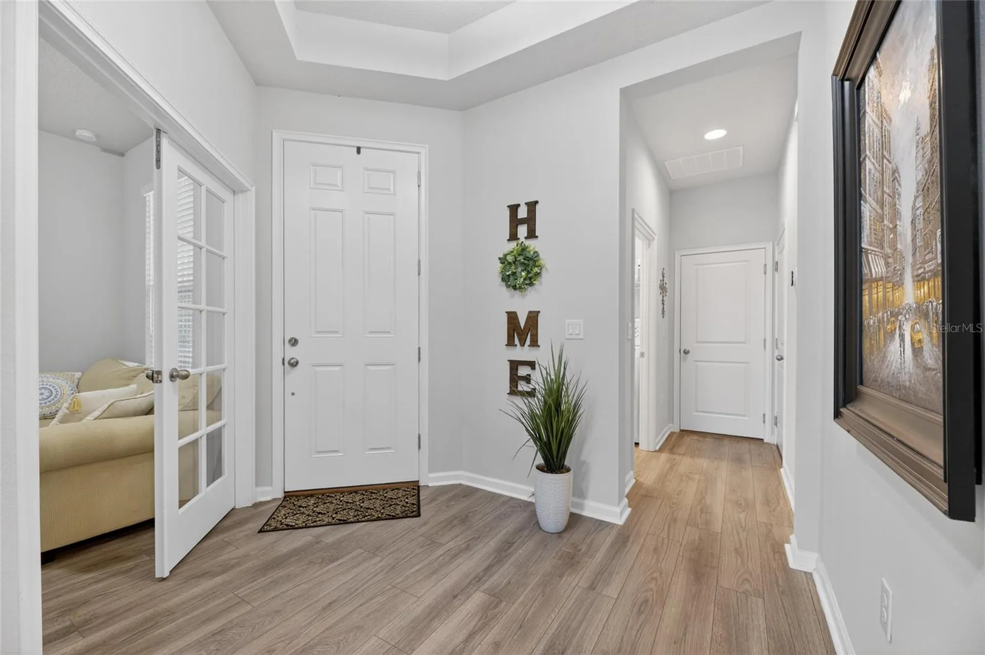11633 Cambium Crown Drive Riverview FL 33569