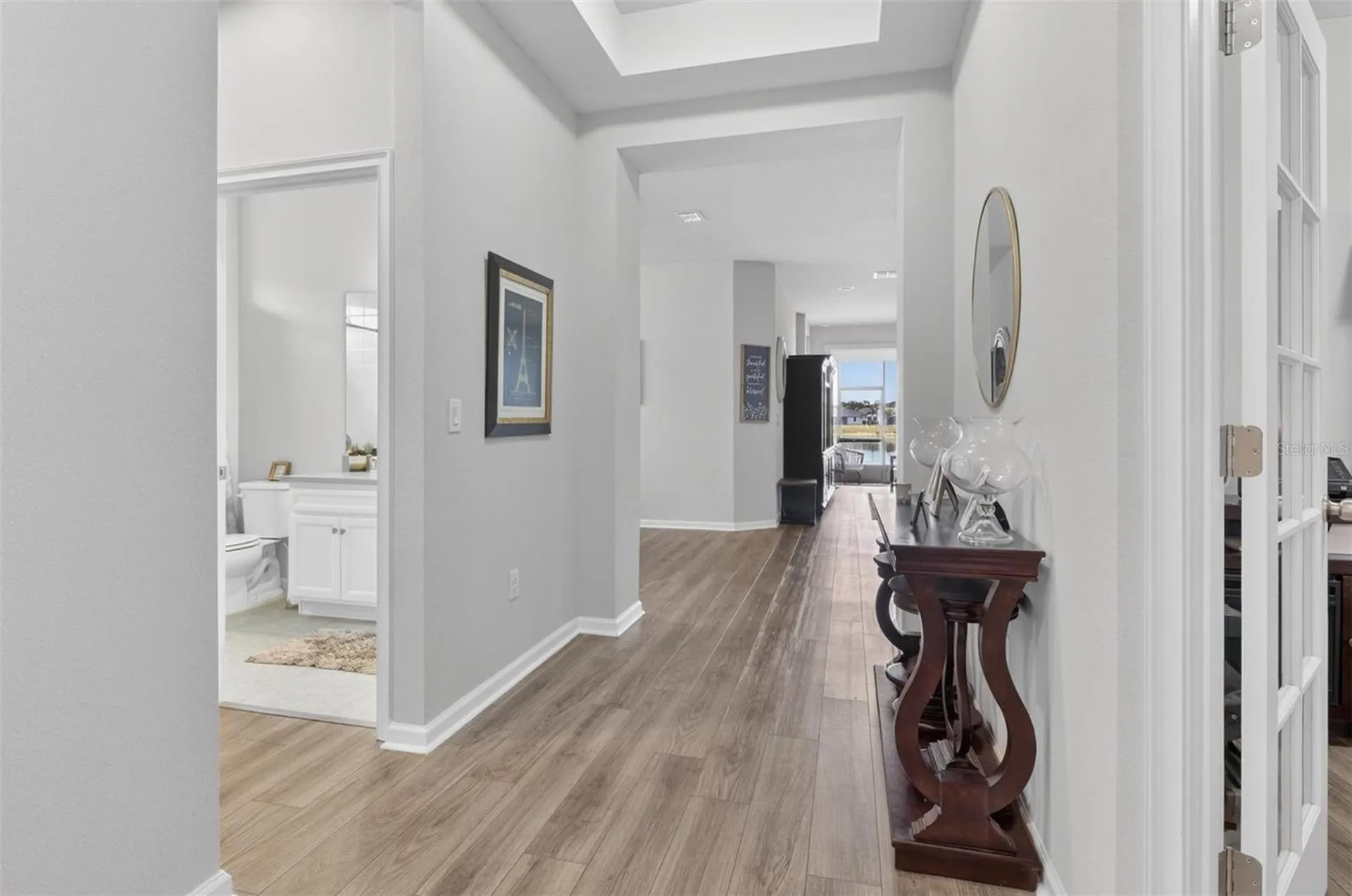 11633 Cambium Crown Drive Riverview FL 33569