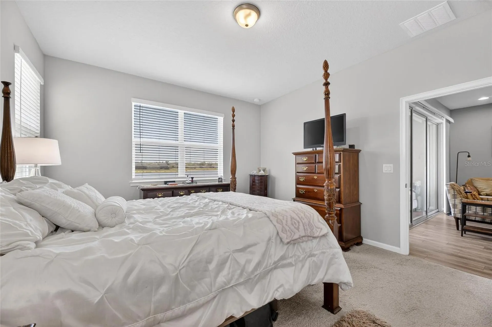 11633 Cambium Crown Drive Riverview FL 33569