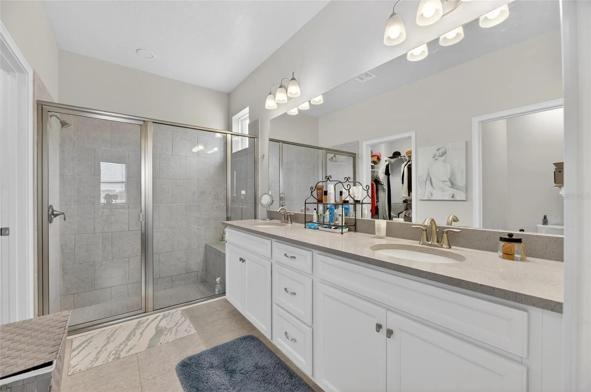 11633 Cambium Crown Drive Riverview FL 33569
