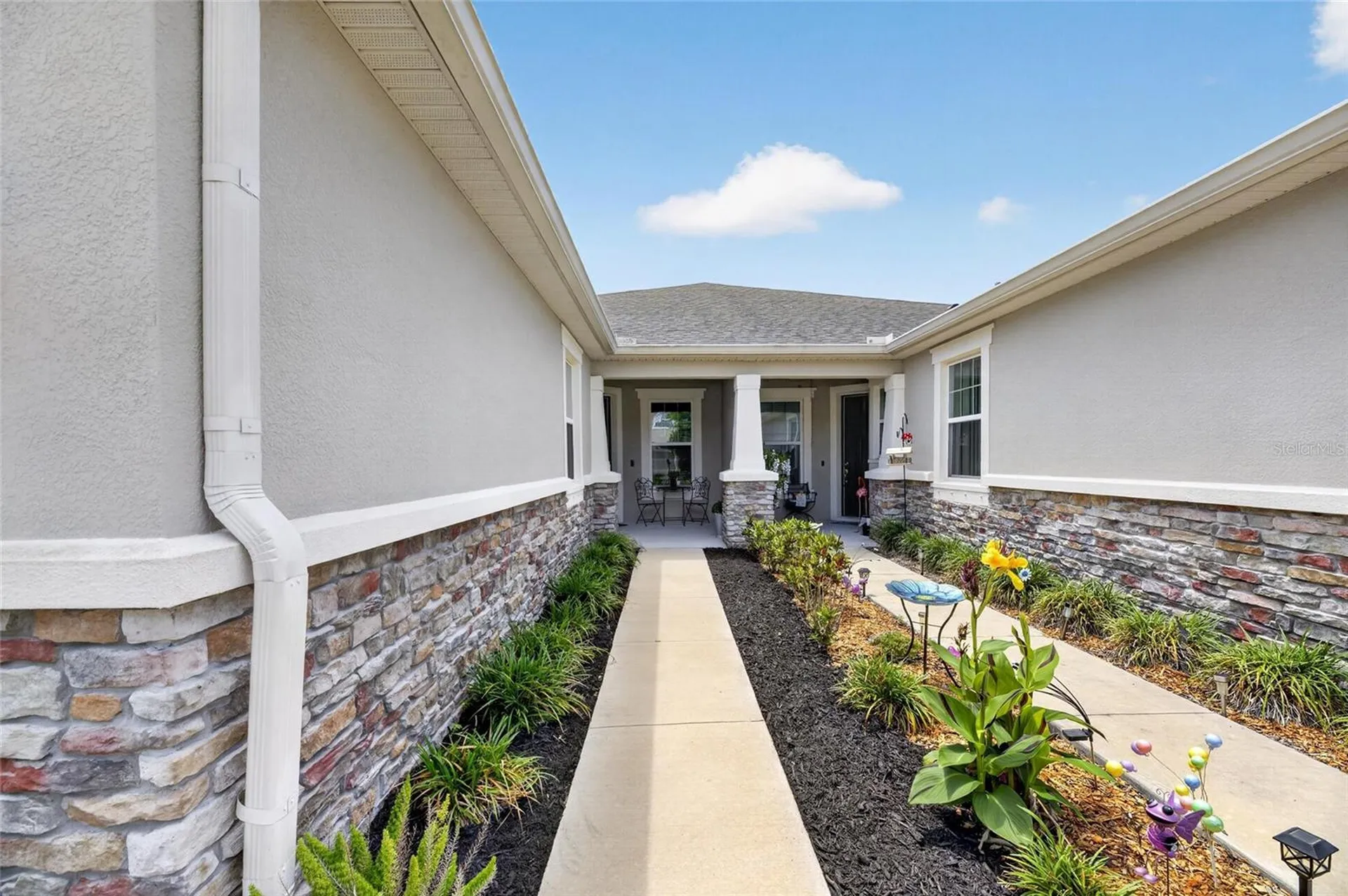 11633 Cambium Crown Drive Riverview FL 33569